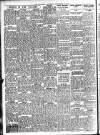 Lincolnshire Standard and Boston Guardian Saturday 21 September 1940 Page 8