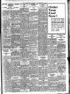 Lincolnshire Standard and Boston Guardian Saturday 21 September 1940 Page 9
