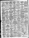 Lincolnshire Standard and Boston Guardian Saturday 12 October 1940 Page 2