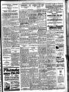 Lincolnshire Standard and Boston Guardian Saturday 12 October 1940 Page 3