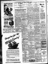 Lincolnshire Standard and Boston Guardian Saturday 12 October 1940 Page 4