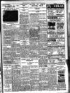 Lincolnshire Standard and Boston Guardian Saturday 12 October 1940 Page 5