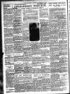 Lincolnshire Standard and Boston Guardian Saturday 12 October 1940 Page 6