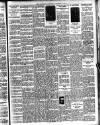 Lincolnshire Standard and Boston Guardian Saturday 12 October 1940 Page 7