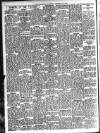 Lincolnshire Standard and Boston Guardian Saturday 12 October 1940 Page 8