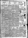 Lincolnshire Standard and Boston Guardian Saturday 12 October 1940 Page 9
