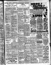 Lincolnshire Standard and Boston Guardian Saturday 12 October 1940 Page 11