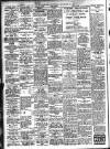 Lincolnshire Standard and Boston Guardian Saturday 14 December 1940 Page 2