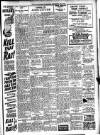 Lincolnshire Standard and Boston Guardian Saturday 14 December 1940 Page 3