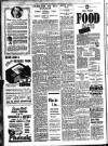 Lincolnshire Standard and Boston Guardian Saturday 14 December 1940 Page 4