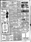 Lincolnshire Standard and Boston Guardian Saturday 14 December 1940 Page 5