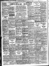 Lincolnshire Standard and Boston Guardian Saturday 14 December 1940 Page 6