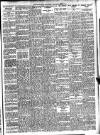 Lincolnshire Standard and Boston Guardian Saturday 14 December 1940 Page 7