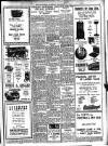 Lincolnshire Standard and Boston Guardian Saturday 14 December 1940 Page 9