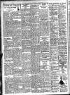 Lincolnshire Standard and Boston Guardian Saturday 14 December 1940 Page 12