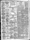 Lincolnshire Standard and Boston Guardian Saturday 21 December 1940 Page 2