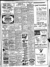 Lincolnshire Standard and Boston Guardian Saturday 21 December 1940 Page 3