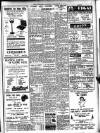 Lincolnshire Standard and Boston Guardian Saturday 21 December 1940 Page 5