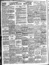 Lincolnshire Standard and Boston Guardian Saturday 21 December 1940 Page 6