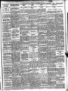 Lincolnshire Standard and Boston Guardian Saturday 21 December 1940 Page 7
