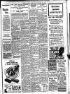 Lincolnshire Standard and Boston Guardian Saturday 21 December 1940 Page 9