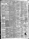 Lincolnshire Standard and Boston Guardian Saturday 21 December 1940 Page 10