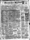 Lincolnshire Standard and Boston Guardian Saturday 28 December 1940 Page 1