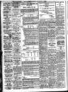 Lincolnshire Standard and Boston Guardian Saturday 28 December 1940 Page 2