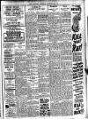 Lincolnshire Standard and Boston Guardian Saturday 28 December 1940 Page 3