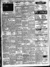 Lincolnshire Standard and Boston Guardian Saturday 28 December 1940 Page 4