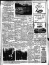 Lincolnshire Standard and Boston Guardian Saturday 28 December 1940 Page 5