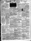 Lincolnshire Standard and Boston Guardian Saturday 28 December 1940 Page 6