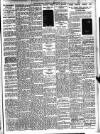 Lincolnshire Standard and Boston Guardian Saturday 28 December 1940 Page 7