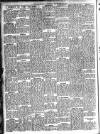 Lincolnshire Standard and Boston Guardian Saturday 28 December 1940 Page 8