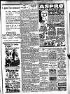 Lincolnshire Standard and Boston Guardian Saturday 28 December 1940 Page 9