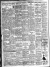 Lincolnshire Standard and Boston Guardian Saturday 28 December 1940 Page 10