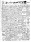 Lincolnshire Standard and Boston Guardian Saturday 04 January 1941 Page 1
