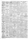 Lincolnshire Standard and Boston Guardian Saturday 04 January 1941 Page 2