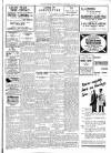 Lincolnshire Standard and Boston Guardian Saturday 04 January 1941 Page 3