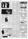 Lincolnshire Standard and Boston Guardian Saturday 04 January 1941 Page 5