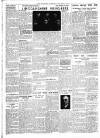 Lincolnshire Standard and Boston Guardian Saturday 04 January 1941 Page 6