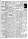 Lincolnshire Standard and Boston Guardian Saturday 04 January 1941 Page 7