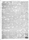 Lincolnshire Standard and Boston Guardian Saturday 04 January 1941 Page 8