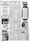 Lincolnshire Standard and Boston Guardian Saturday 04 January 1941 Page 9