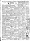 Lincolnshire Standard and Boston Guardian Saturday 04 January 1941 Page 10