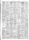 Lincolnshire Standard and Boston Guardian Saturday 18 January 1941 Page 2