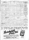 Lincolnshire Standard and Boston Guardian Saturday 18 January 1941 Page 3