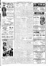 Lincolnshire Standard and Boston Guardian Saturday 18 January 1941 Page 5