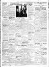 Lincolnshire Standard and Boston Guardian Saturday 18 January 1941 Page 6