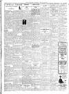 Lincolnshire Standard and Boston Guardian Saturday 18 January 1941 Page 12